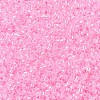 MIYUKI Delica Beads X-SEED-J020-DB0245-3