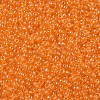 MIYUKI Round Rocailles Beads SEED-X0054-RR0164-3
