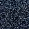 MIYUKI Round Rocailles Beads SEED-X0056-RR2411-3