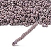 TOHO 6/0 Round Beads X-SEED-TR06-0412F-2