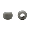 TOHO 11/0 Round Beads X-SEED-TR11-0053DF-4