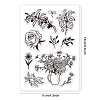 PVC Plastic Stamps DIY-WH0167-56-23-2