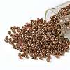 TOHO Round Seed Beads X-SEED-TR08-1707-1