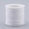 Nylon Braided Cord NWIR-K013-B11-3
