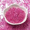 Glass Seed Beads SEED-K009-08B-06-2
