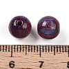Resin Beads X1-RESI-YW0004-28A-01-3