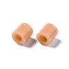 PE Fuse Beads DIY-R013-18-2