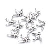 Alloy Pendants EA11924Y-NF-1