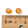 Preciosa&reg Crystal Beads Y-PRC-BA6-10070-200-5