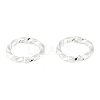 Brass Quick Link Connectors KK-H258-13B-G-2