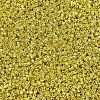 MIYUKI Delica Beads SEED-MY11-DB0424-3