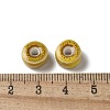 Handmade Porcelain Beads PORC-L080-C01-3
