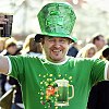 PET Heat Transfer Film Logo Stickers Set DIY-WH0230-068-3