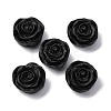 Cinnabar Beads CARL-K001-05-1