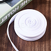 Polycotton Double Fold Bias Tape OCOR-WH20006-22A-7