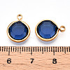 K9 Glass Charms X1-GLAA-T023-37A-07-3