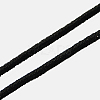 Elastic Cord EC-G005-0.6mm-02-2