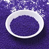 MIYUKI Round Rocailles Beads X-SEED-G007-RR0414-2