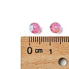 Preciosa&reg Crystal Beads X-PRC-BA5-70010-200-5