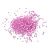 Cubic Zirconia Cabochons ZIRC-K090-01I-2