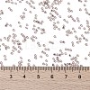 TOHO 15/0 Round Beads SEED-JPTR15-0026-3