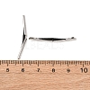 Elastic Barbed Cord FIND-Q086-B-01-6