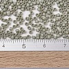 MIYUKI Delica Beads SEED-MY11-DB2282-4