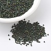 MIYUKI Delica Beads SEED-J020-DB0327-1