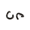 304 Stainless Steel Open Jump Rings STAS-M235-02D-EB-2