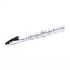 PE Bracelet Helper LS-TOOL-WH0129-66D-1