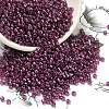 TOHO 8/0 Round Beads SEED-XTR08-1076-1