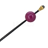 Acrylic & Resin Hair Sticks PW-WGD7FD6-04-1