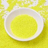 MIYUKI Delica Beads SEED-MY11-DB0721-2