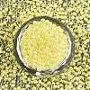 6/0 Glass Seed Beads X1-SEED-A015-4mm-2206-3