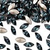 Preciosa&reg MAXIMA Crystal Fancy Stones X-PRC-FG10-30340-1