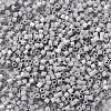 TOHO Hexagon Beads SEED-T2CUT-15-53-2