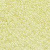 TOHO 11/0 Round Beads SEED-TR11-0142-2