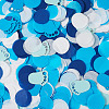 Paper Confetti AJEW-TADJ0001-30B-2