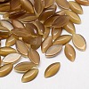 Cat Eye Cabochons CE-J004-7x15mm-26-1