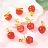 Cat Eye Pendants X1-FIND-SZC0010-534-5