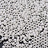 MIYUKI Delica Beads X-SEED-J020-DB0211-3