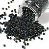 TOHO 6/0 Round Beads SEED-XTR06-0084-1