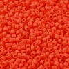 MIYUKI Delica Beads SEED-X0054-DB0752-3
