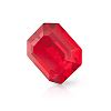 Preciosa&reg MAXIMA Crystal Fancy Stones Y-PRC-FD12-90070-3