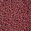 (Repacking Service Available) Glass Seed Beads SEED-C021-2mm-125-2