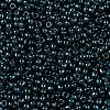 TOHO 11/0 Round Beads X-SEED-TR11-0374-2