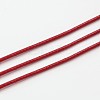 Waxed Polyester Cord YC-0.5mm-118-2