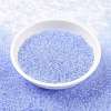 MIYUKI Round Rocailles Beads X-SEED-G009-RR0159L-2