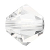 Preciosa&reg Crystal Beads Y-PRC-BA5-00030-1