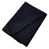 Canvas Fabric DIY-WH0816-170A-03-1